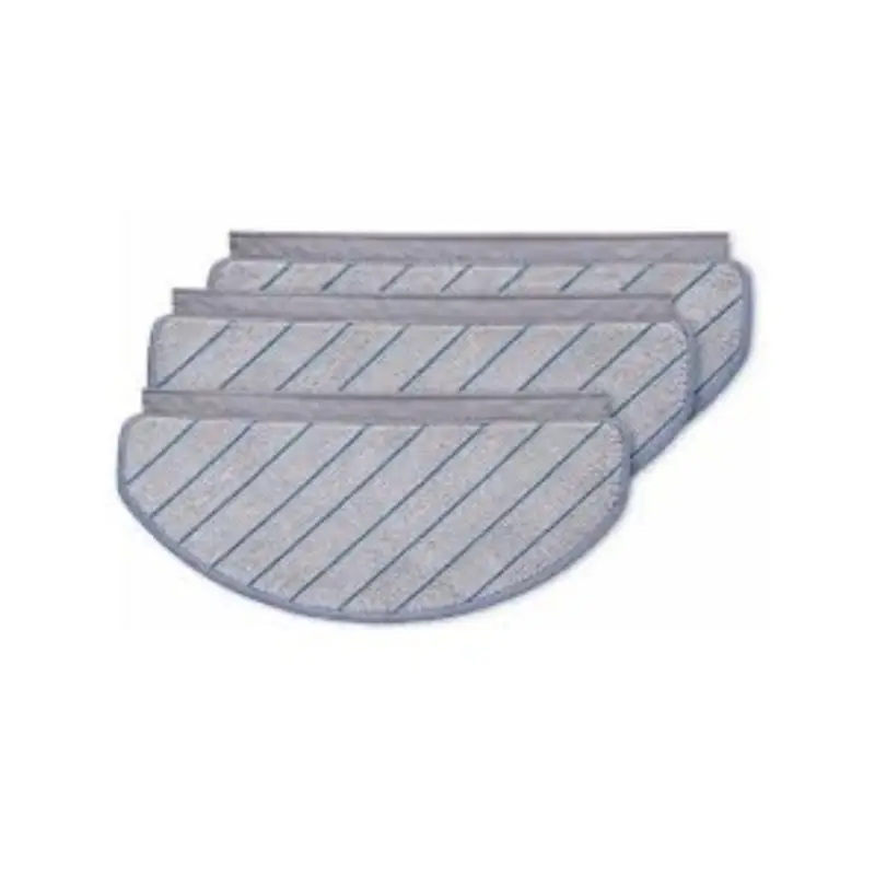 Bosch Dweilpads 17009042 Veilige Betaling