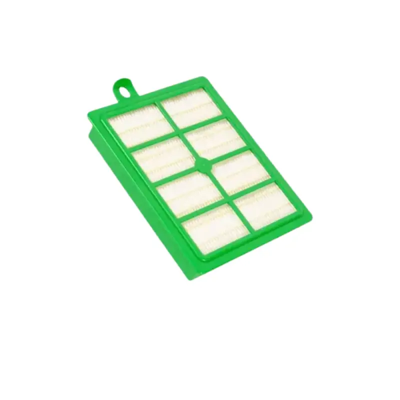 Bestel Nu Electrolux Hygiënefilter Stofzuiger 1130939018