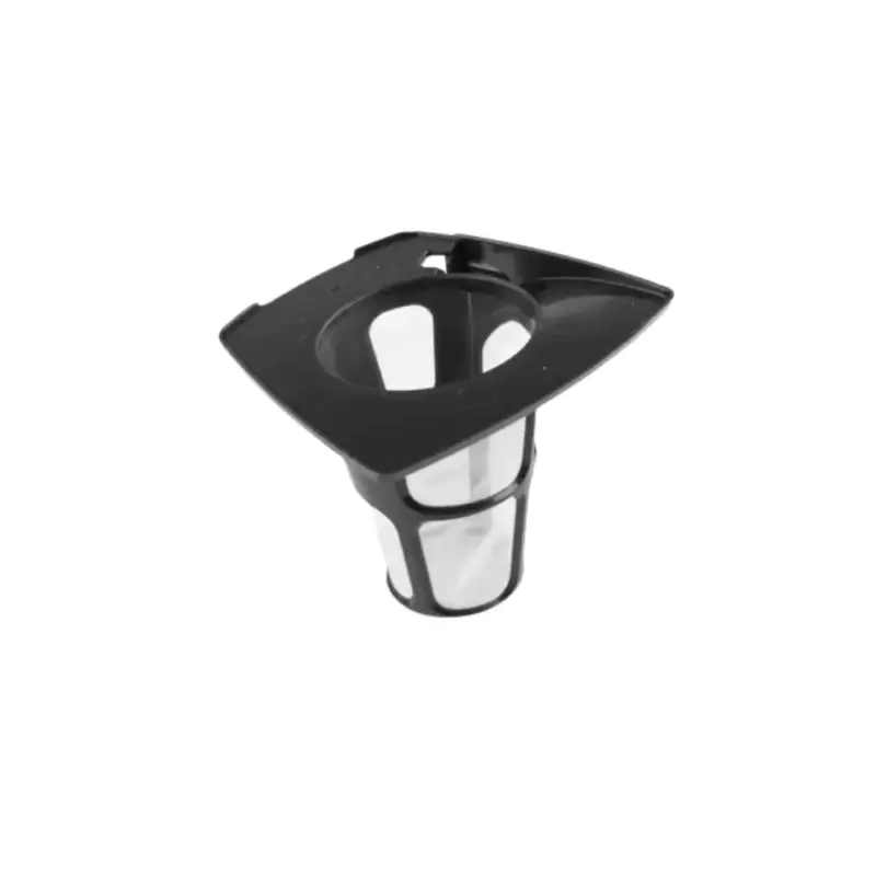 AEG Filter voor Stofzuiger AG / HX6 / Rapido Lage Kosten