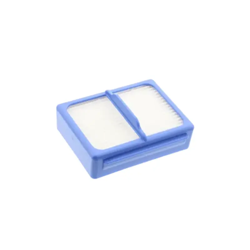 AEG HEPA-Filter voor Stofzuiger 4055483327 Populair