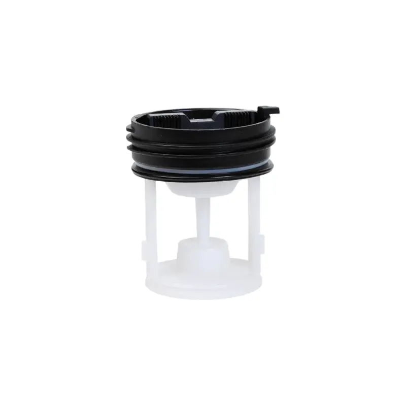 Indesit wasmachine pluizenfilter C00045027 Gratis Retour