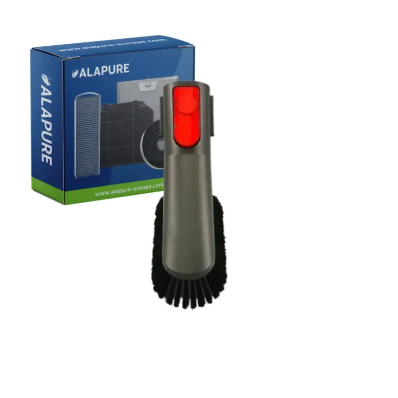 Alapure meubelzuigmond geschikt voor Dyson 96776601 / 967766-01 Weekendaanbieding