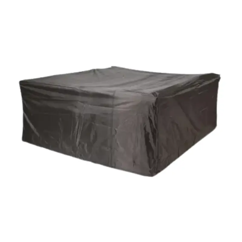 Favoriet SpaLine deLuxe Beschermhoes Spa 220x220cm SPDL-220