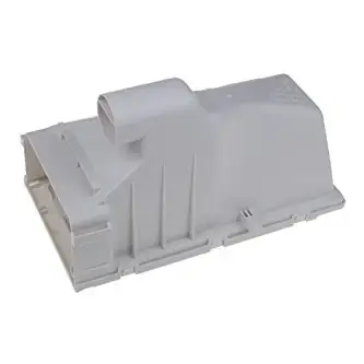 Gratis Retour Indesit wasmachine zeepbakhouder 481010580618