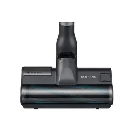 Laatste Kans Samsung Zuigmond Turbo Action Brush Jet 75E / VCA-TAB90C