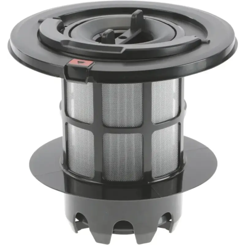 Shop Nu Alapure Stofzuigerfilters geschikt voor Bosch 00708278