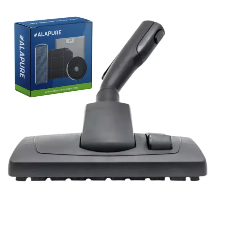 Alapure Combizuigmond Stofzuiger geschikt voor Electrolux 2198578011 Exclusieve Aanbieding