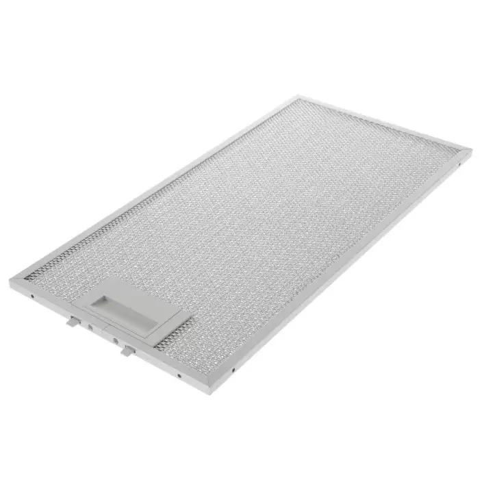 Junker Metaalfilter 11022472 382x192x8mm Flitsaanbieding
