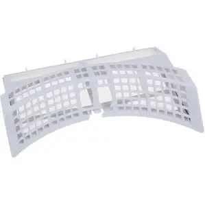 Tijdelijk Beschikbaar Whirlpool Filter wasdroger 482000023260