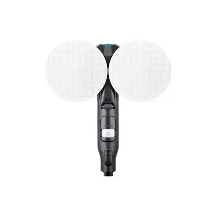 Betrouwbaar Samsung Wegwerpdoekjes VCA-SPA95/GL voor Spray Spinning Sweeper Dweil (20st.)