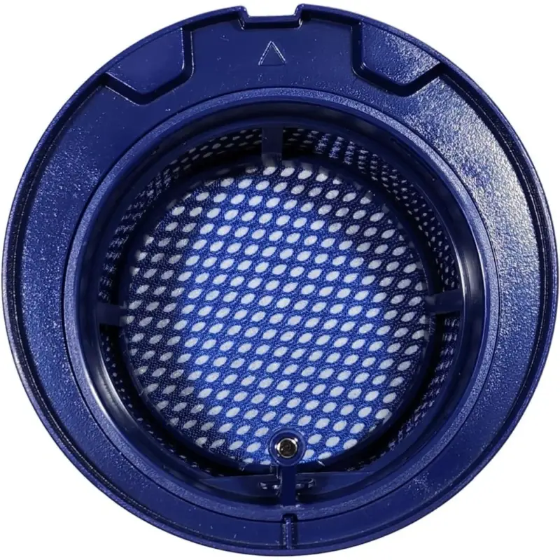 Nieuw Samsung Filter micro Deep Blue voor stofzuiger DJ97-03298A