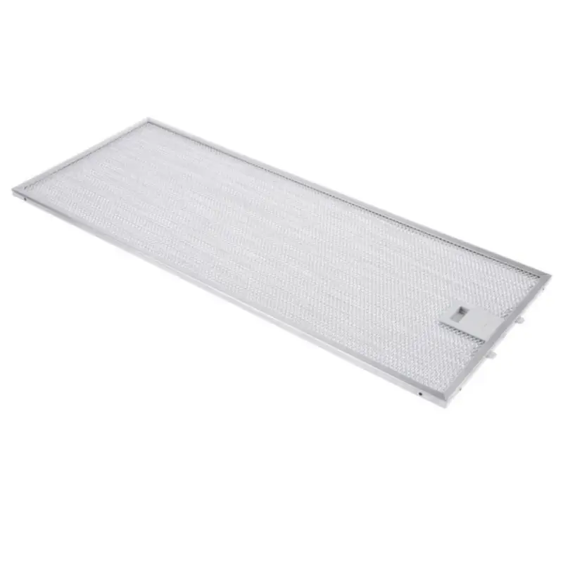 Laatste Kans Siemens Metaalfilter 11063248 482x192mm