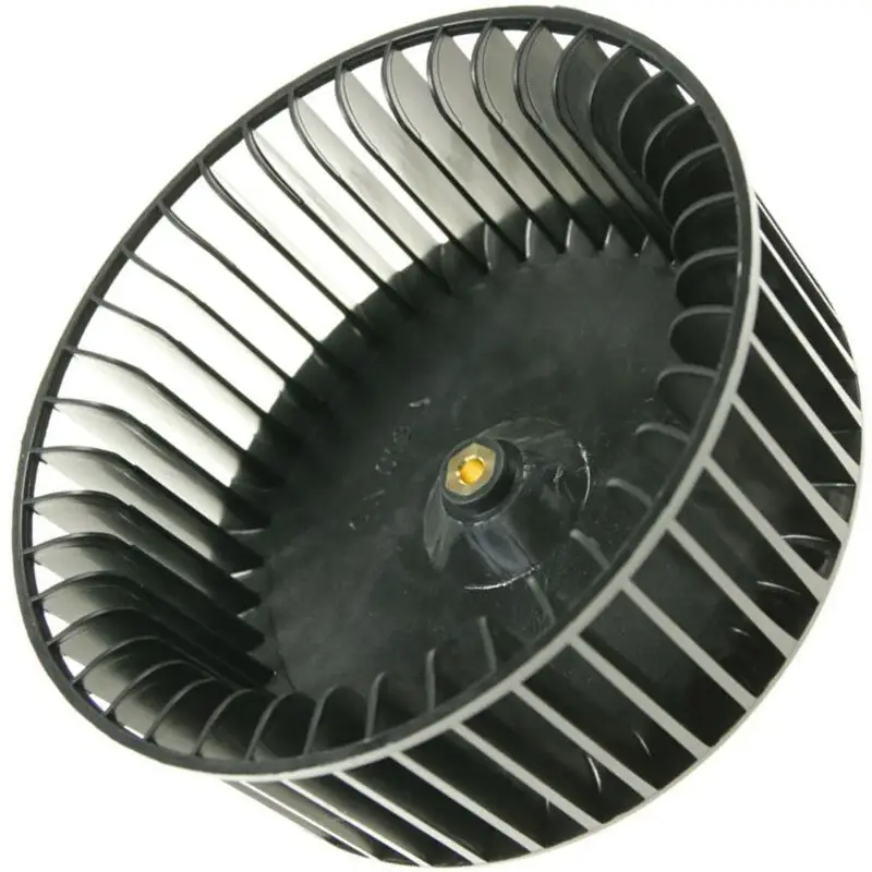 Voordeelprijs Waaier (van ventilatie) voor o.a. Whirlpool afzuigkap 488000979723