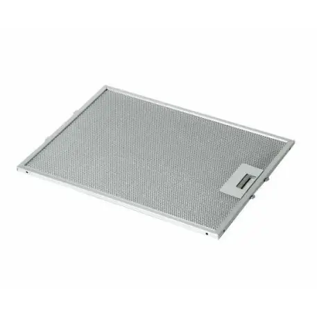 Direct Beschikbaar Bauknecht Metaalfilter 480122102378 322x320mm