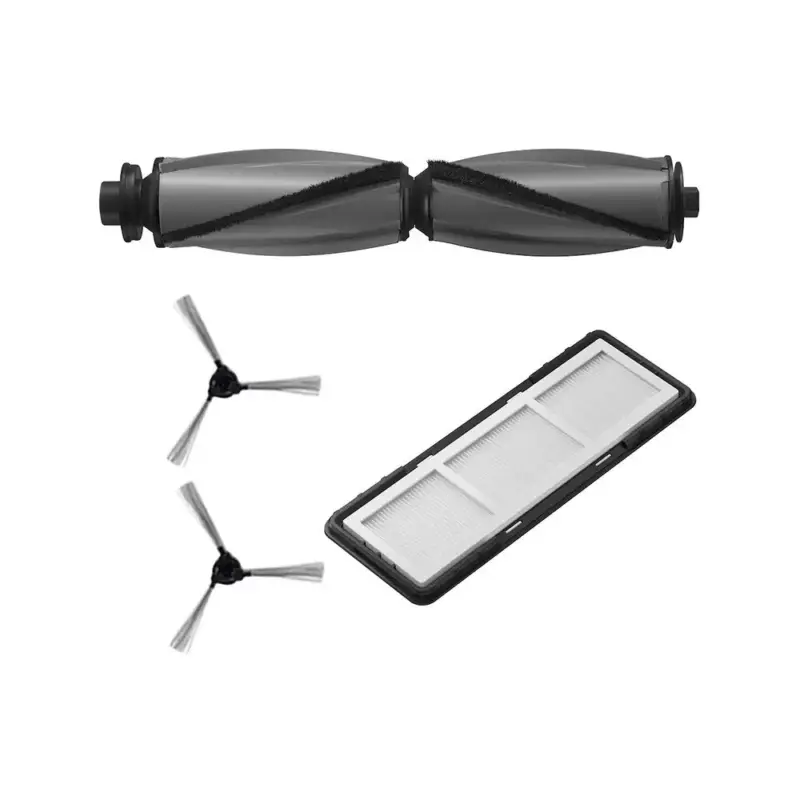 Samsung Borstel en Filter Jetbot VCA-RAK97 Uitverkoop