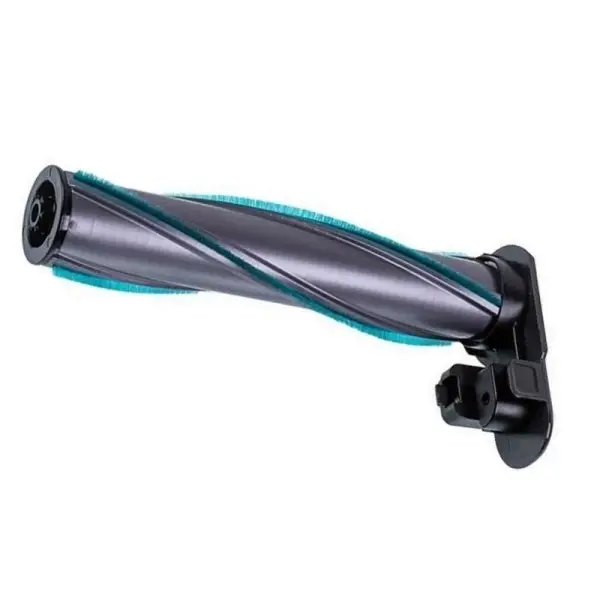 Bestseller Samsung Borstel turbozuigmond DJ97-02640F