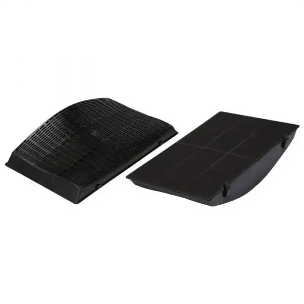 Tijdelijk Beschikbaar Ikea Koolstoffilter NYTTIG FIL 601 / 481249038017 / 484000008786