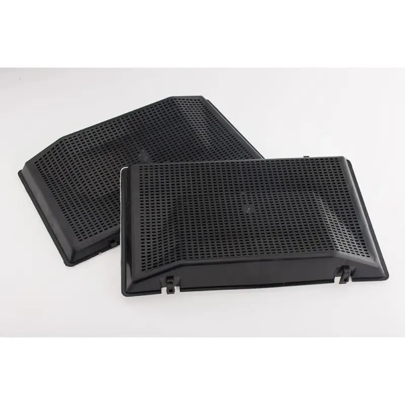 Favoriet Fagor Koolstoffilters 484000008786 / 481249038017