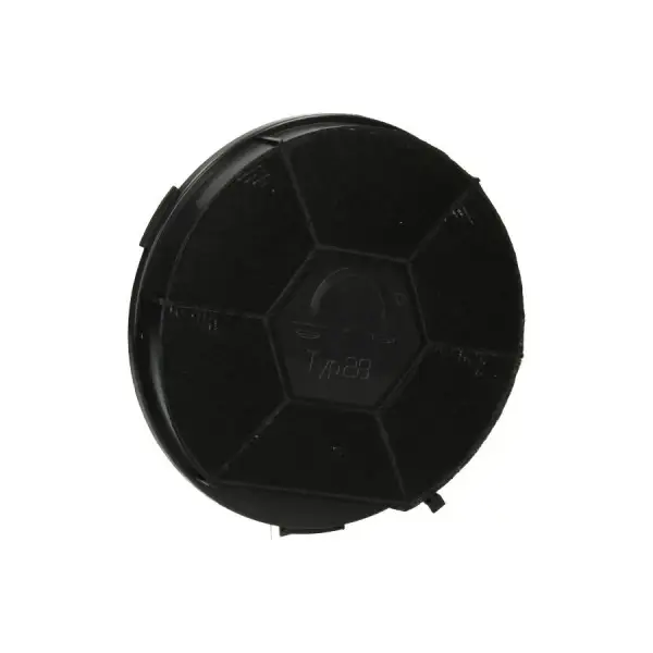 Gorenje Koolstoffilter 646779 / AH024 Goedkoop