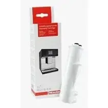 Meest Verkocht Miele Waterfilter 10224080 Ontkalkingspatroon