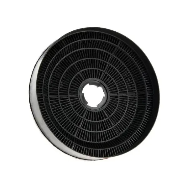Hoover Koolstoffilter 35602061 / KFC6918 / CP178 Meest Verkocht