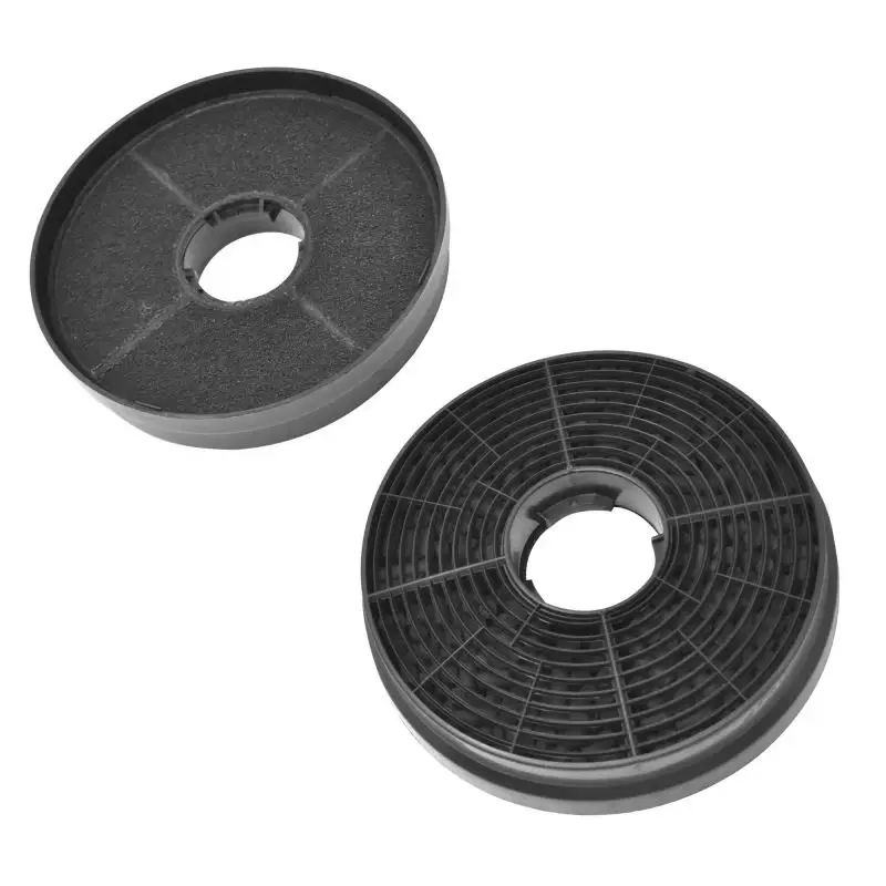 Hoover Koolstoffilter KFC6961 / 35602288 (2St.) Koop Vandaag