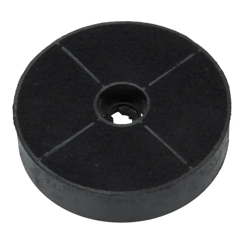 Beko Koolstoffilter 9178013648 / C00903377 Actieprijs