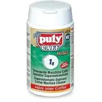 Puly Caff Pastiglie Reinigingstabletten 1 gram (100 stuks) Koop Online