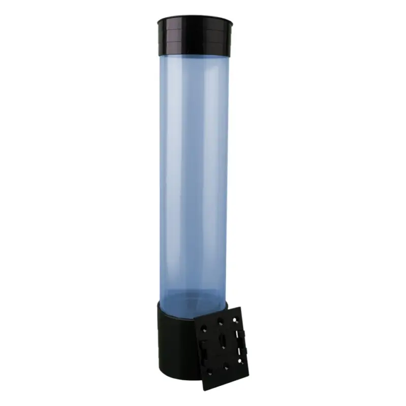 Nieuw Bekerhouder / Bekerdispenser