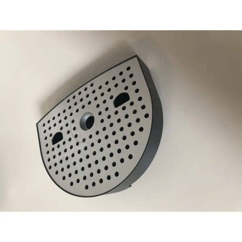 Lekbak voor Kalix Waterkoeler Korting