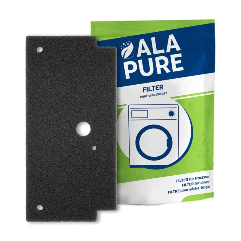 Alapure 12022801 Filter Wasdroger ALA-DF13 Snelle Levering