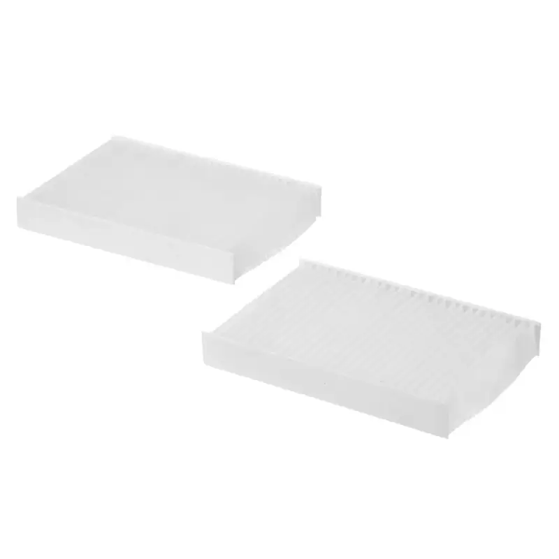 Bosch Pollenfilter Wasdroger 00481723 (2st.) Laatste Versie