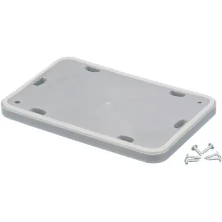 Bosch Wasdroger Reperatieset 00646776 Flitsaanbieding