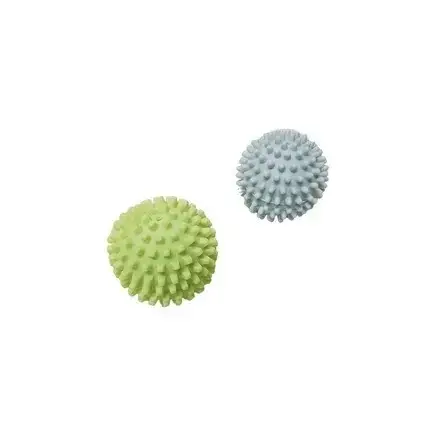 Electrolux Drogerballen 9029791861 (2st.) Shop Nu