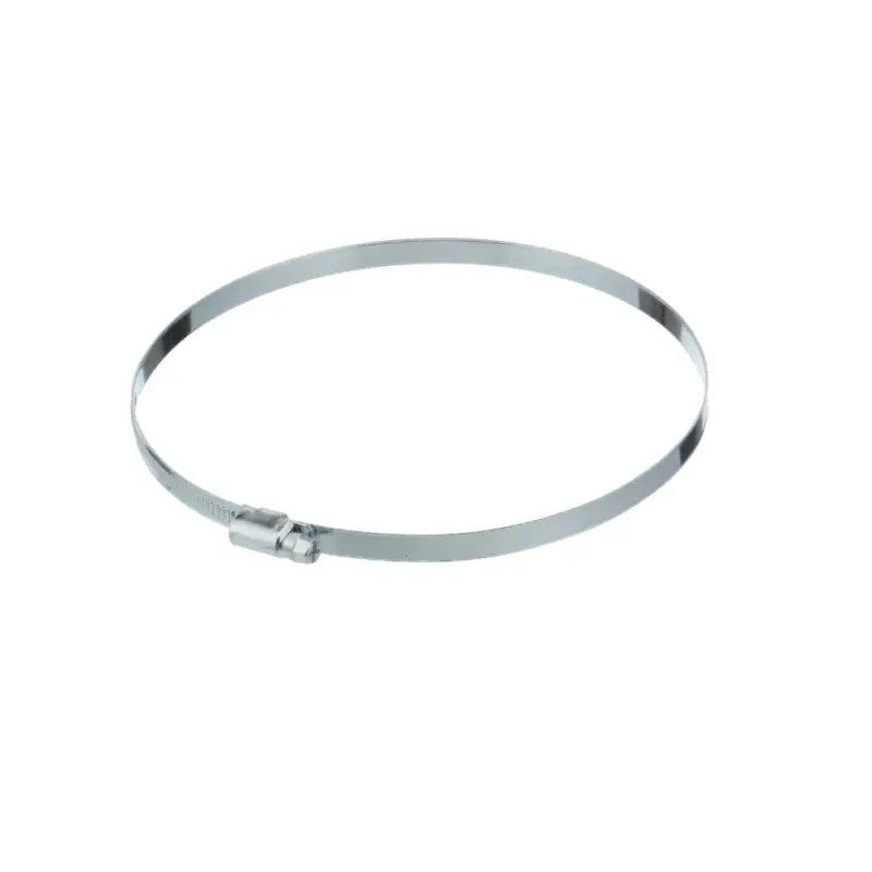 Bosch Bevestigingsring 00499372 Veilige Betaling
