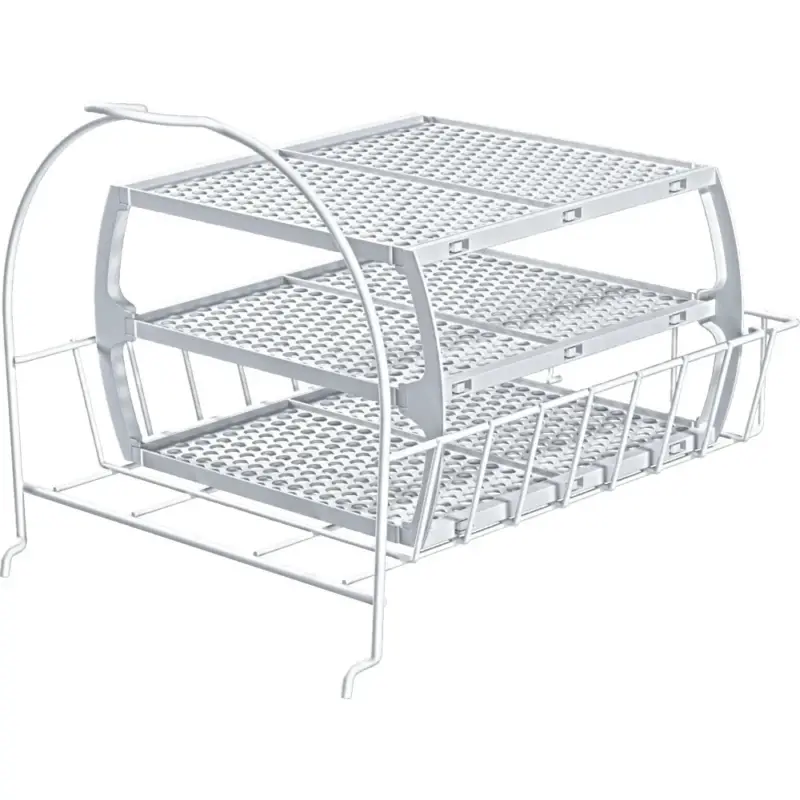 Bestseller Bosch Wolkorf Wasdroger 11006122
