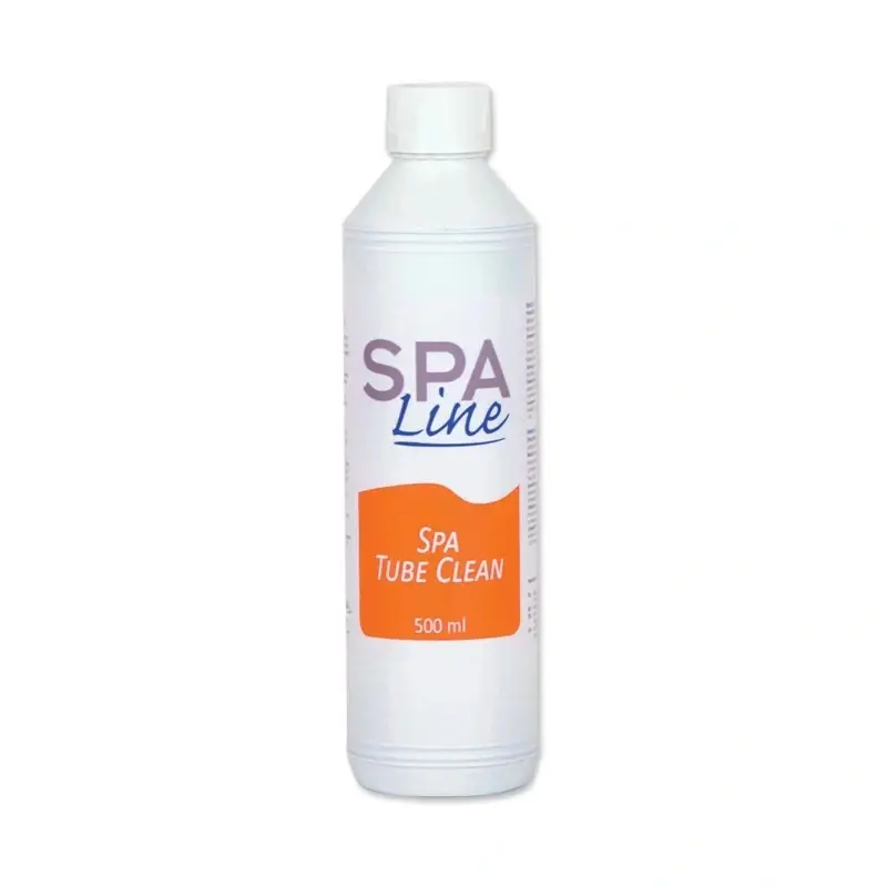 SpaLine Spa Tube Clean Leidingreiniger SPA-ST001 Aanbieding