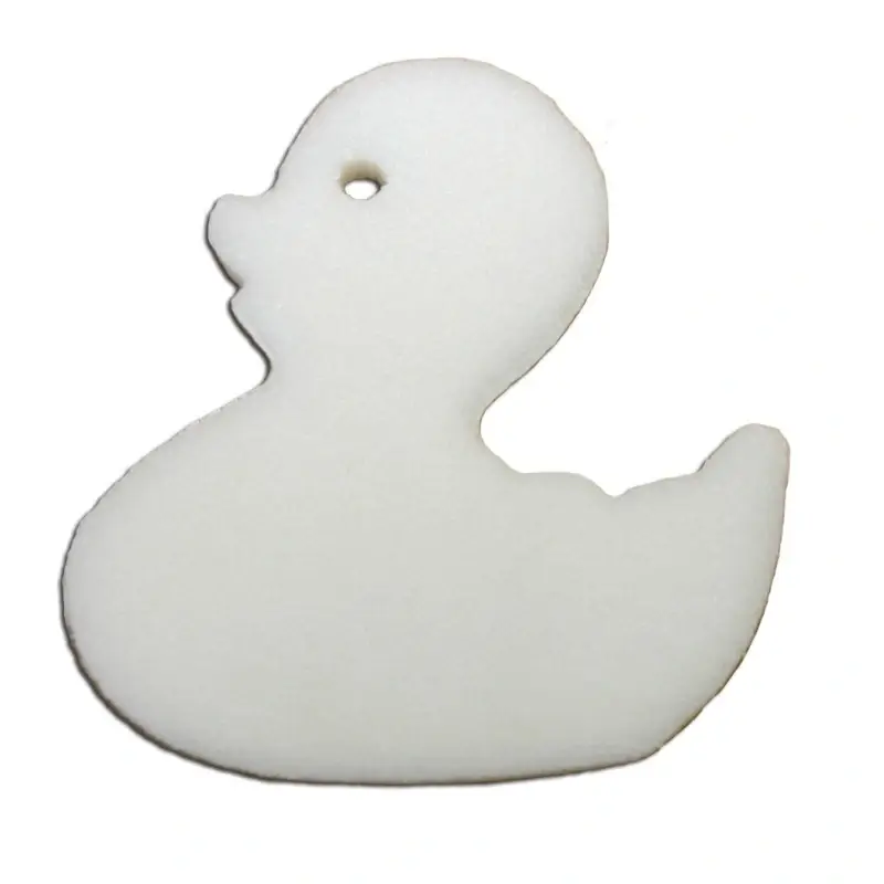 SpaLine Spa Duck Gereduceerde Prijs