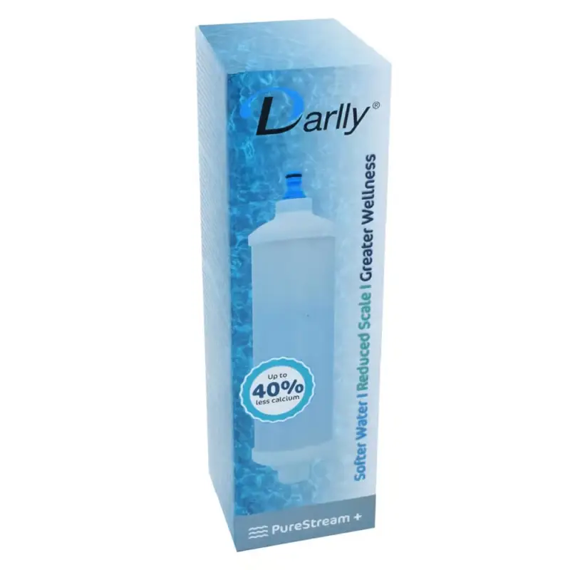 Darlly Waterfilter PureStream+ Filter SC795+ Beperkte Voorraad