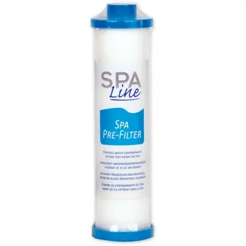 Koop Online SpaLine Pre-Filter