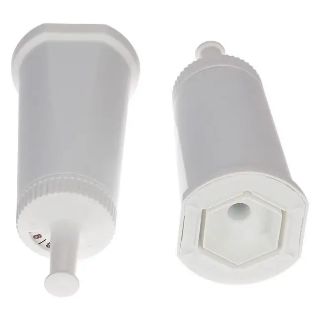Fabrieksprijs SOLIS Waterfilter 700.81 (2 St.)