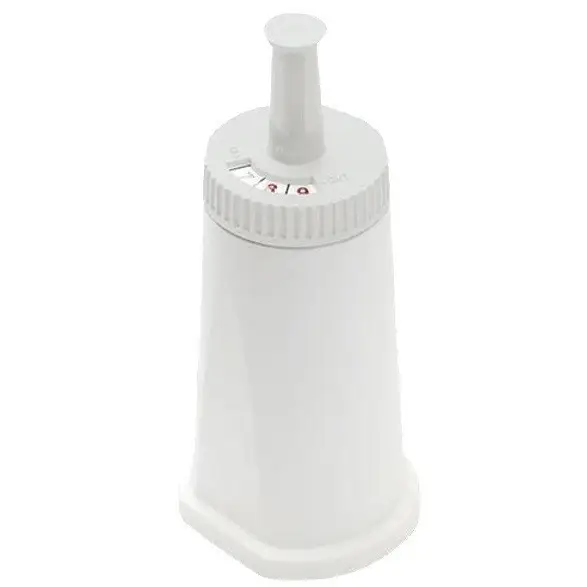 Betrouwbaar Breville Claro Swiss Waterfilter