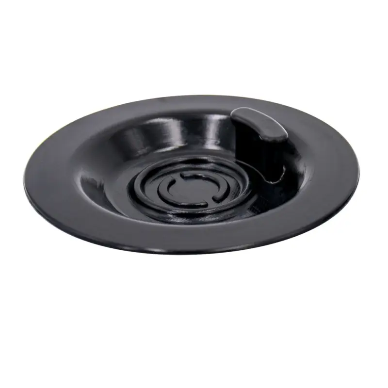 Alapure Espressomachine Schoonmaak Disc 54 mm ALA-CMC020 Voordeelprijs