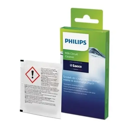 Philips Saeco Melkreiniger CA6705 Koopje