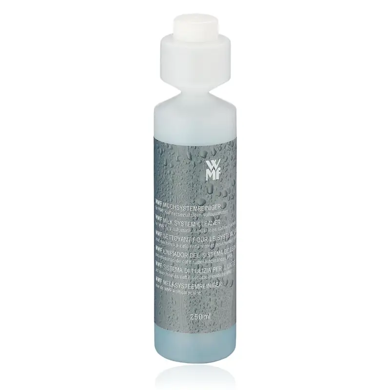WMF Melksysteemreiniger 1407049990 (250mL) Laatste Versie