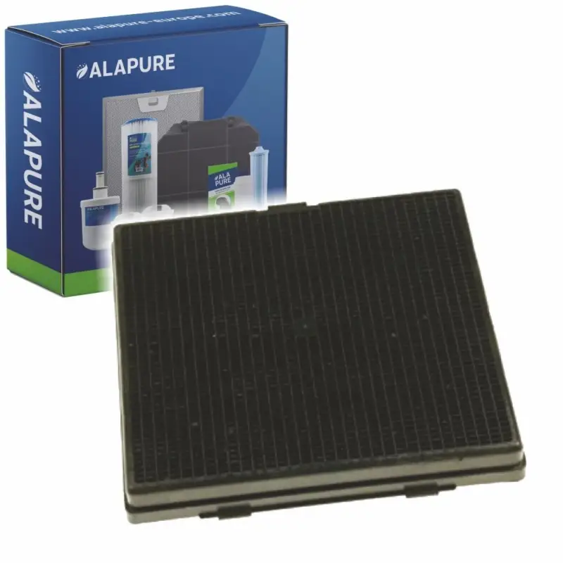 Koop Online Alapure Koolstoffilter geschikt voor Best 35602053 / KFC6910