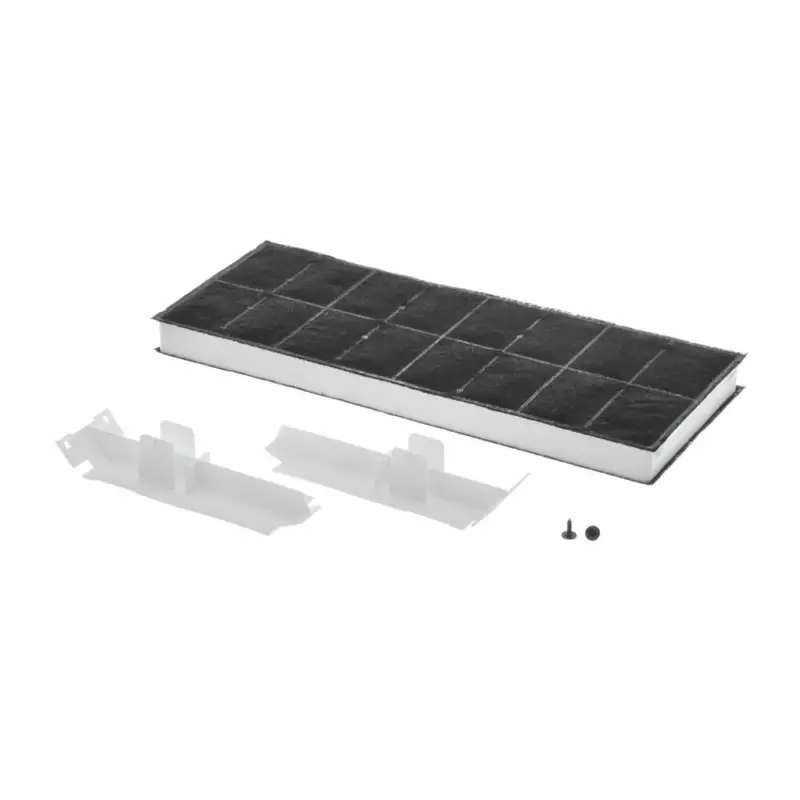 Alapure Koolstoffilter geschikt voor Siemens 00352953 / LZ34000 Exclusieve Aanbieding