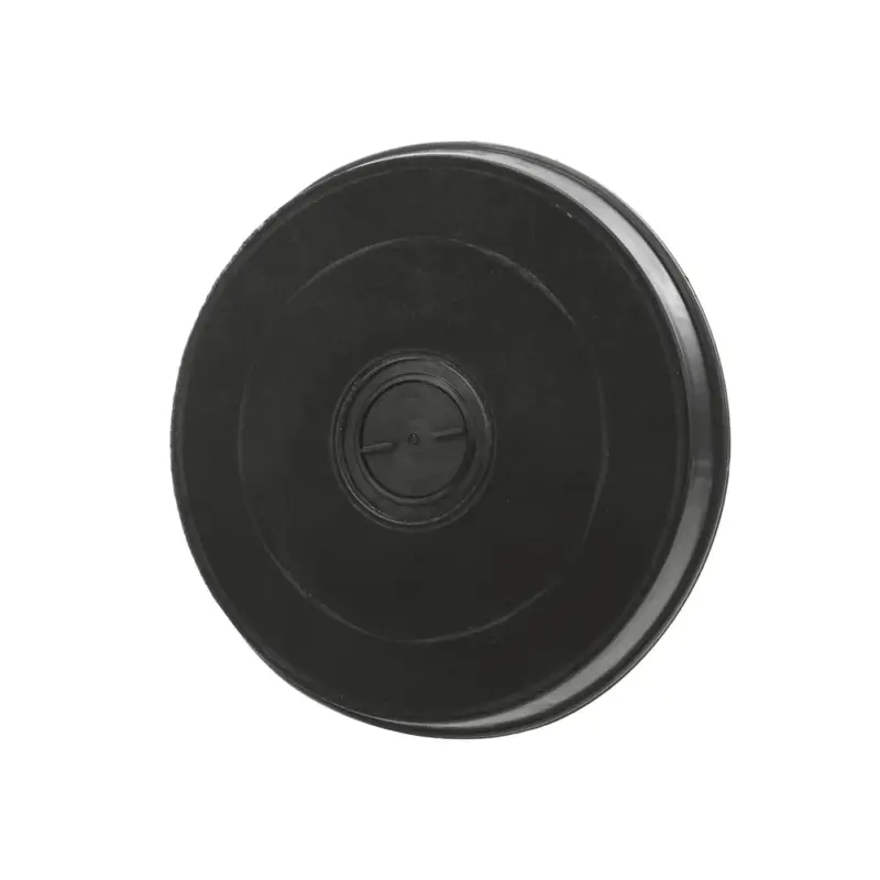 Bosch Koolstoffilter 11005734 Meest Verkocht
