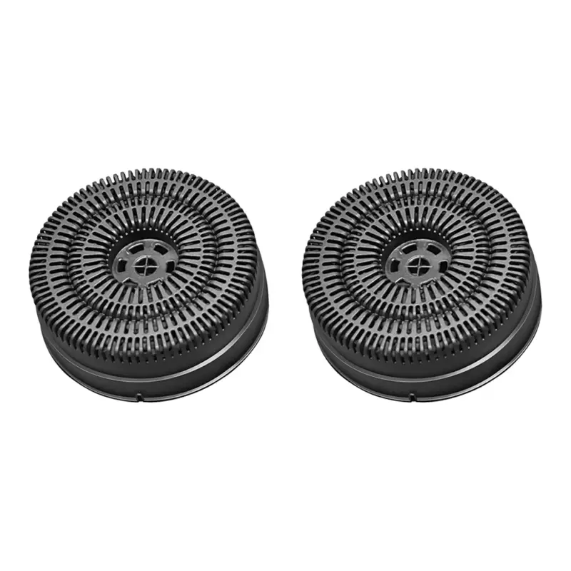 Bosch Koolstoffilter 752620 / 00752620 / DHZ2600 Must-Have