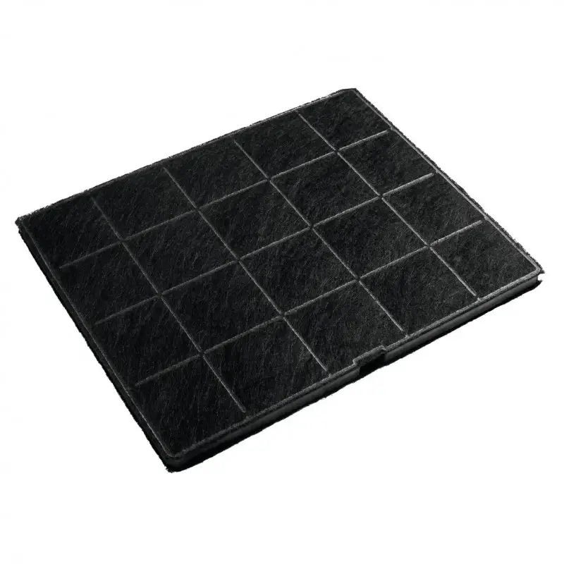 AEG Koolstoffilter ECFB01ST / 9029798767 / 33005299 / ECFB01 Beperkt Aanbod
